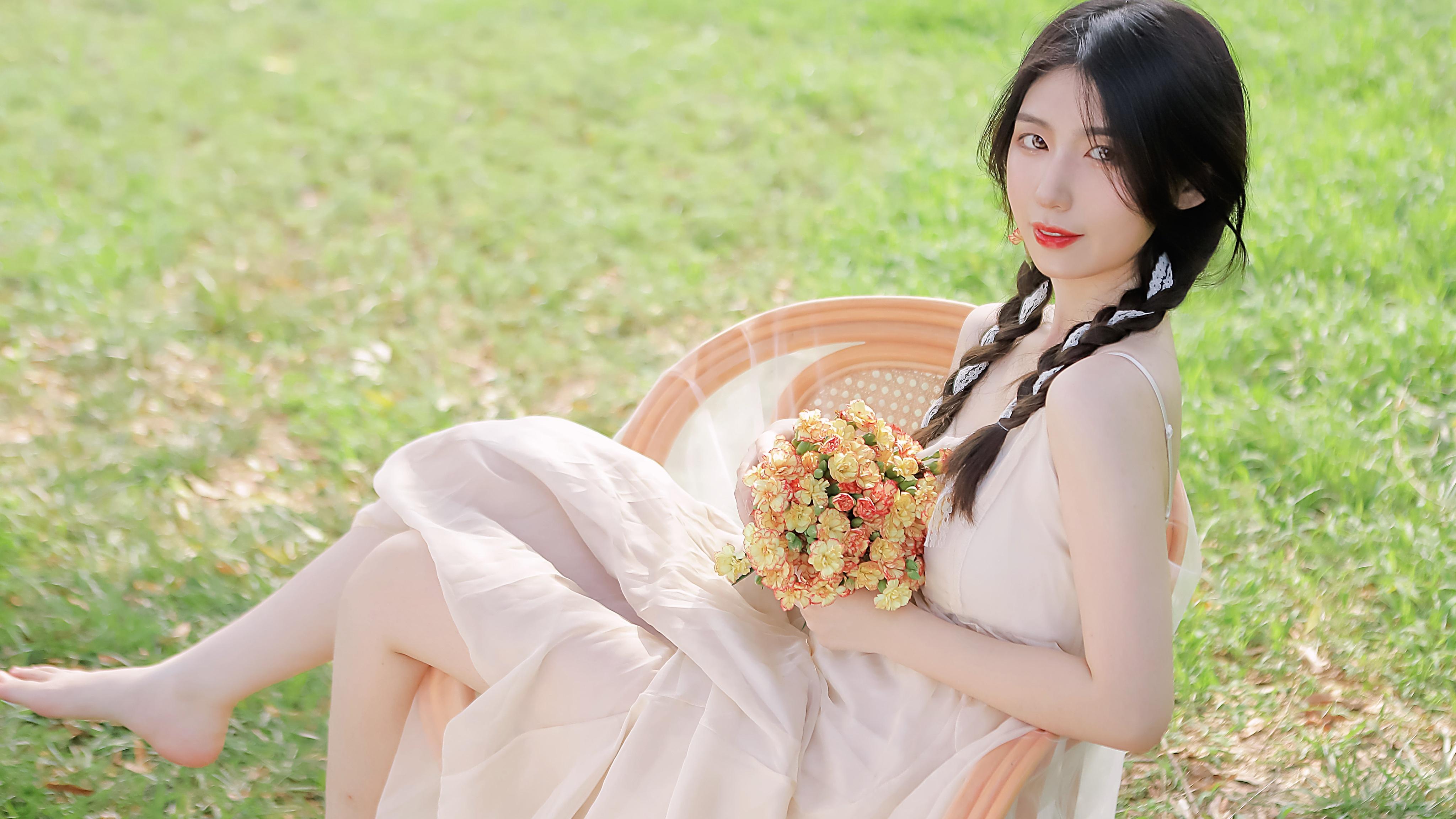 北约秘书长称希望中巴印向俄施压 外交部回应