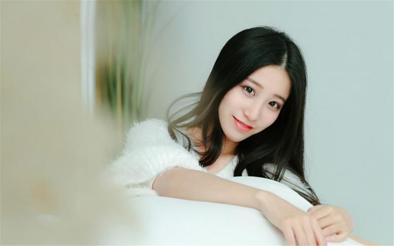 中文字幕日韩第一页在线观看_亚洲精品久久成人福利_无码熟妇人妻AV动漫_2018中文字幕在线-亚洲男人天堂av在线播放_国产成人精品激情在线观看_亚洲人体视频一区二区三区_国产精品网在线|醋海争锋展晋匠绝艺 山西举行食醋制作工职业技能大赛